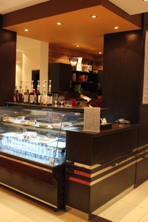 Ray Kady Hotel Apartment 2 image 5