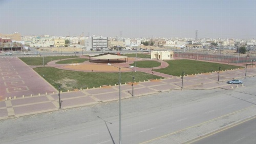 Ray Kady Hotel Apartment 2 image 6